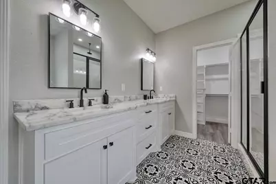 12121 Oak Grove Drive, Tyler, TX 75706 - Photo 22