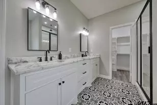 12121 Oak Grove Dr, Tyler, TX 75706 - Photo 22