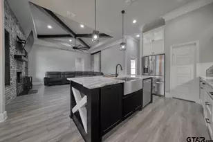 12121 Oak Grove Dr, Tyler, TX 75706 - Photo 10