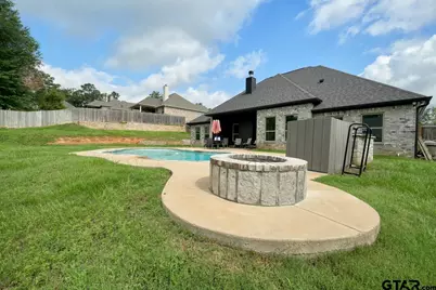 12121 Oak Grove Drive, Tyler, TX 75706 - Photo 40