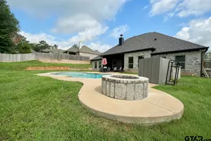 12121 Oak Grove Dr, Tyler, TX 75706 - Photo 40