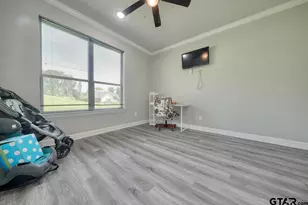 12121 Oak Grove Dr, Tyler, TX 75706 - Photo 30