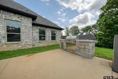 12121 Oak Grove Drive, Tyler, TX 75706 - Photo 36