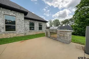 12121 Oak Grove Dr, Tyler, TX 75706 - Photo 36