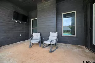 12121 Oak Grove Dr, Tyler, TX 75706 - Photo 42