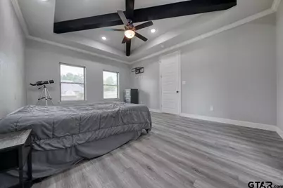 12121 Oak Grove Drive, Tyler, TX 75706 - Photo 18