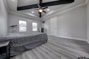 12121 Oak Grove Dr, Tyler, TX 75706 - Photo 18
