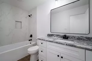 574 Co Rd 2745, Mineola, TX 75773 - Photo 20