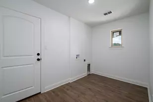 574 Co Rd 2745, Mineola, TX 75773 - Photo 24