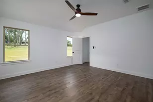 574 Co Rd 2745, Mineola, TX 75773 - Photo 14