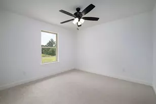 574 Co Rd 2745, Mineola, TX 75773 - Photo 22