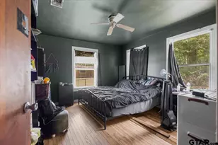 705 Oak St, Bullard, TX 75757 - Photo 10