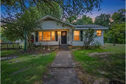 705 Oak Street, Bullard, TX 75757 - Photo 2