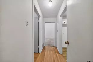 16209 Live Oak St, Tyler, TX 75707 - Photo 24