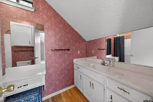 16209 Live Oak St, Tyler, TX 75707 - Photo 26