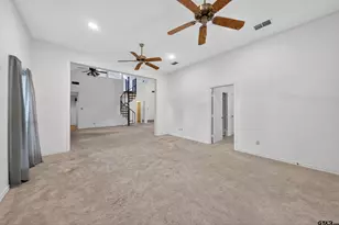 16209 Live Oak St, Tyler, TX 75707 - Photo 8