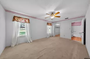 16209 Live Oak St, Tyler, TX 75707 - Photo 18