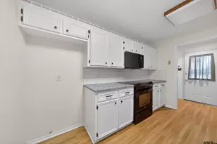 16209 Live Oak St, Tyler, TX 75707 - Photo 12