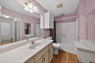 16209 Live Oak St, Tyler, TX 75707 - Photo 20