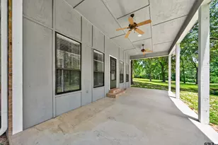 16209 Live Oak St, Tyler, TX 75707 - Photo 32