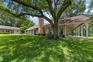 16209 Live Oak St, Tyler, TX 75707 - Photo 2