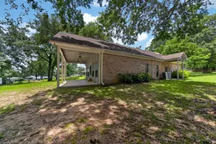 16209 Live Oak St, Tyler, TX 75707 - Photo 30