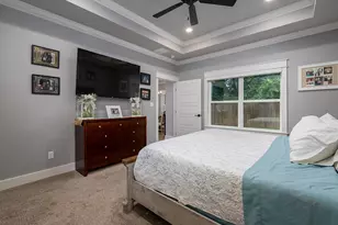 2002 Jackie Ray, Whitehouse, TX 75791 - Photo 14