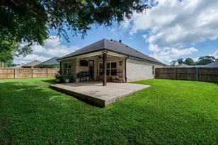 2002 Jackie Ray, Whitehouse, TX 75791 - Photo 28