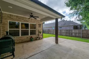 2002 Jackie Ray, Whitehouse, TX 75791 - Photo 26