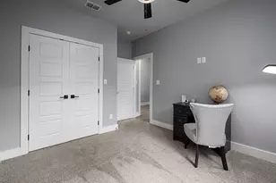 2002 Jackie Ray, Whitehouse, TX 75791 - Photo 22