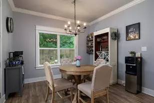 2002 Jackie Ray, Whitehouse, TX 75791 - Photo 12