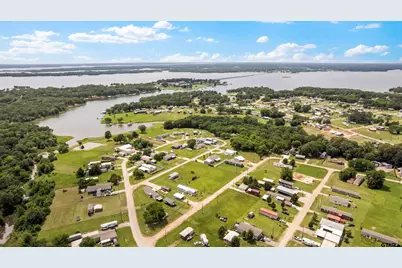 188 Mohican, Quitman, TX 75783 - Photo 40