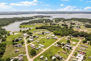 188 Mohican, Quitman, TX 75783 - Photo 40