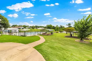 188 Mohican, Quitman, TX 75783 - Photo 36