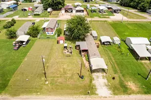 188 Mohican, Quitman, TX 75783 - Photo 18
