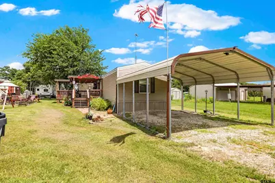 188 Mohican, Quitman, TX 75783 - Photo 1