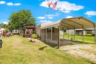 188 Mohican, Quitman, TX 75783 - Photo 1