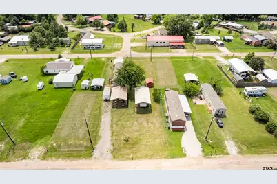 188 Mohican, Quitman, TX 75783 - Photo 28