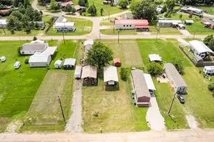 188 Mohican, Quitman, TX 75783 - Photo 28