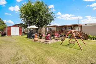 188 Mohican, Quitman, TX 75783 - Photo 20