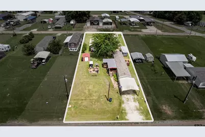 188 Mohican, Quitman, TX 75783 - Photo 26