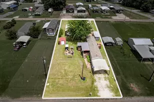 188 Mohican, Quitman, TX 75783 - Photo 26