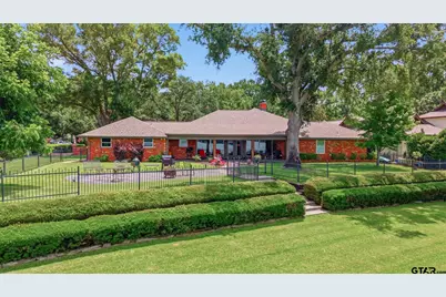 130 Marina Dr, Bullard, TX 75757 - Photo 42