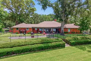 130 Marina Dr, Bullard, TX 75757 - Photo 42
