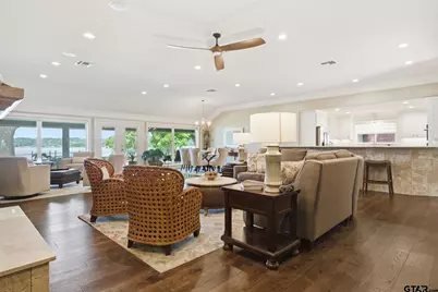 130 Marina Dr, Bullard, TX 75757 - Photo 6