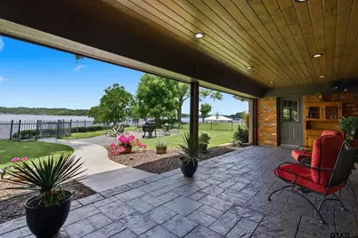 130 Marina Dr, Bullard, TX 75757 - Photo 34