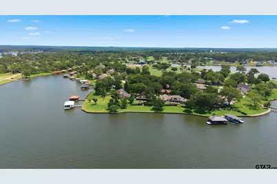 130 Marina Dr, Bullard, TX 75757 - Photo 2