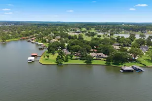 130 Marina Dr, Bullard, TX 75757 - Photo 2