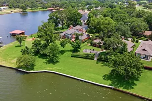 130 Marina Dr, Bullard, TX 75757 - Photo 46