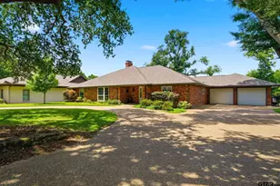 130 Marina Dr, Bullard, TX 75757 - Photo 4